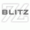 Фирма "Blitz"