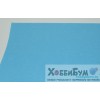 Купить фетр 20 см х 30 см 2 мм в Минске