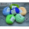 Купить пряжа Lana Rossa "Soft Baby Acryl" акрил в Минске