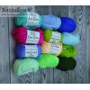 Купить пряжа Lana Rossa "Soft Baby Acryl" акрил в Минске