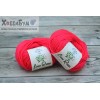 Купить пряжа Lana Rossa "Soft Baby Acryl" акрил в Минске