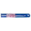 Купить крючок для вязания для вязания металл d 2.0-3.50 мм "Gamma" в интернет-магазине