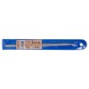 Купить крючок для вязания CHT металл d 4.0-4.5 мм "Gamma" в интернет-магазине